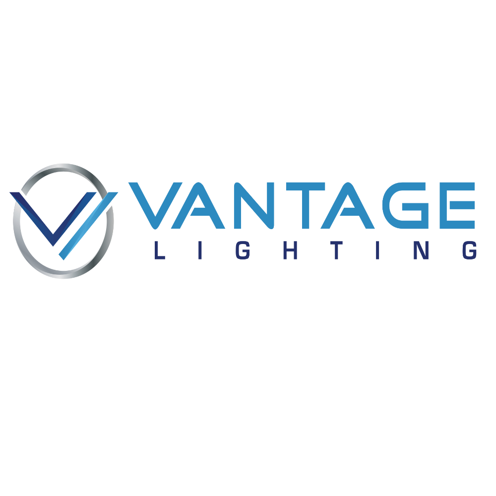 Vantage Light
